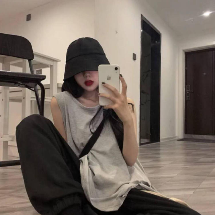 福多润 - 正在播放长尾关键词挖掘7 - 手机看视频